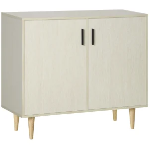 Sideboard Buffet, Kitchen, Accent Cabinet